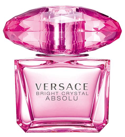 versace bright crystal absolu perfume 1.7|bright crystal perfume best price.